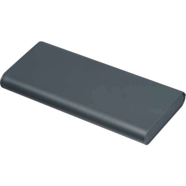 Zestaw narzędzi SAO VICENTE P089829G