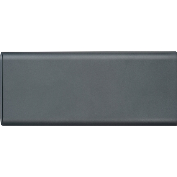 Zestaw narzędzi SAO VICENTE P089829G