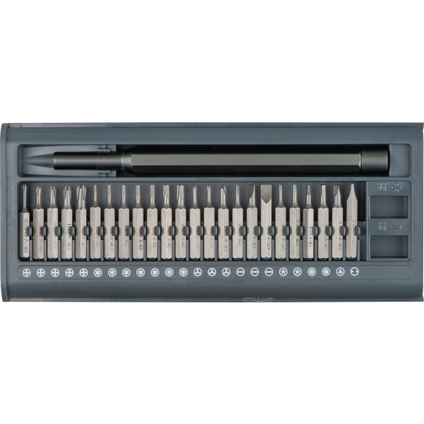 Zestaw narzędzi SAO VICENTE P089829G