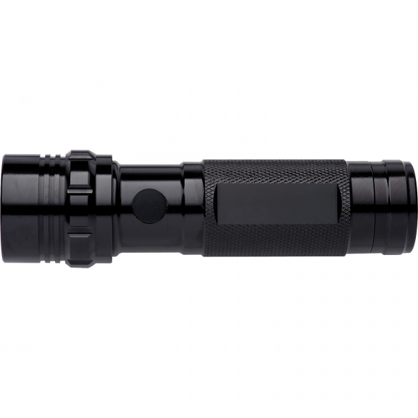 Zestaw narzędzie wielofunkcyjne i latarka P085450K