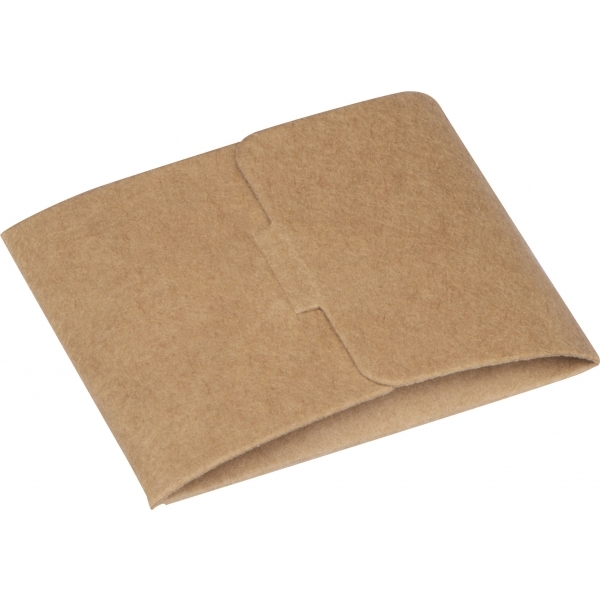 Zestaw do szycia MELBOURNE P088637G