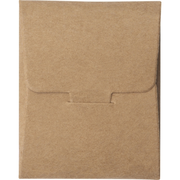 Zestaw do szycia MELBOURNE P088637G