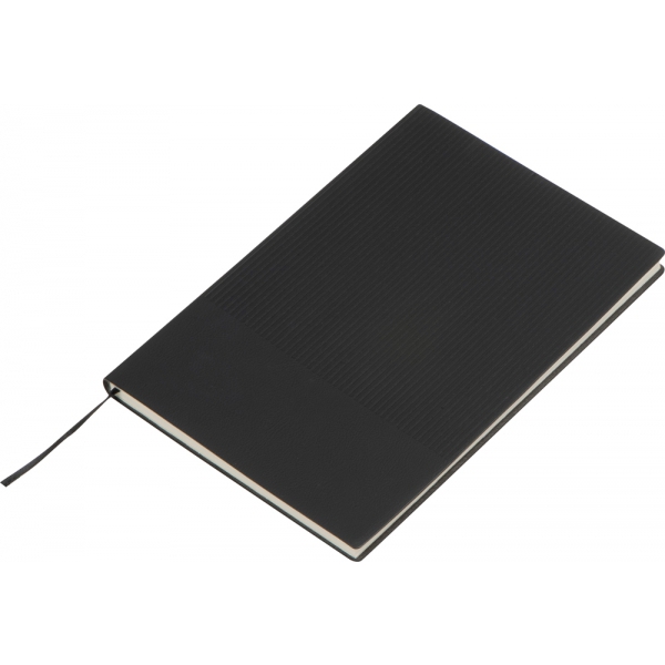 Zestaw notes A5 i długopis CrisMa P087348K