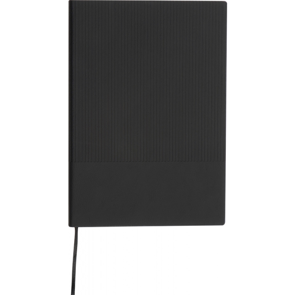 Zestaw notes A5 i długopis CrisMa P087348K