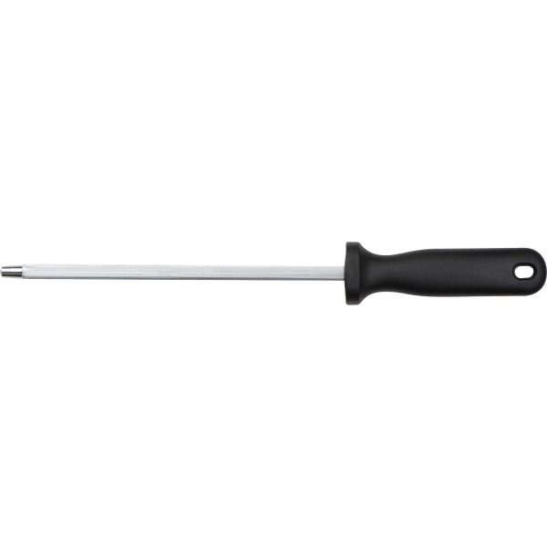 Zestaw noży kuchennych BERLIN P089312G