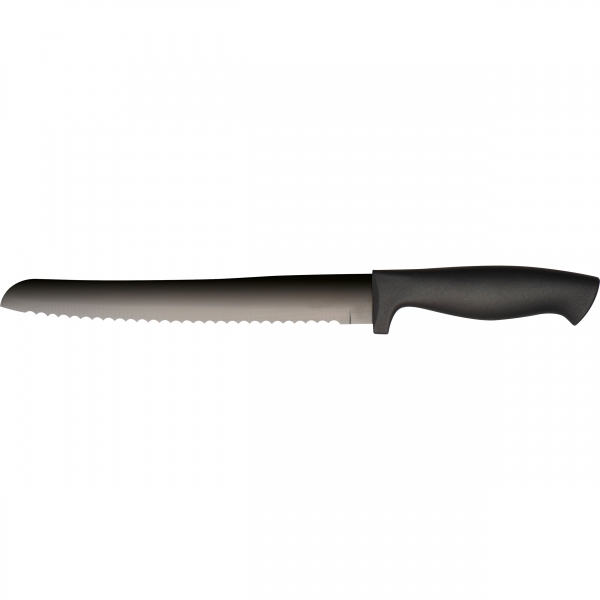 Zestaw noży kuchennych BERLIN P089312G