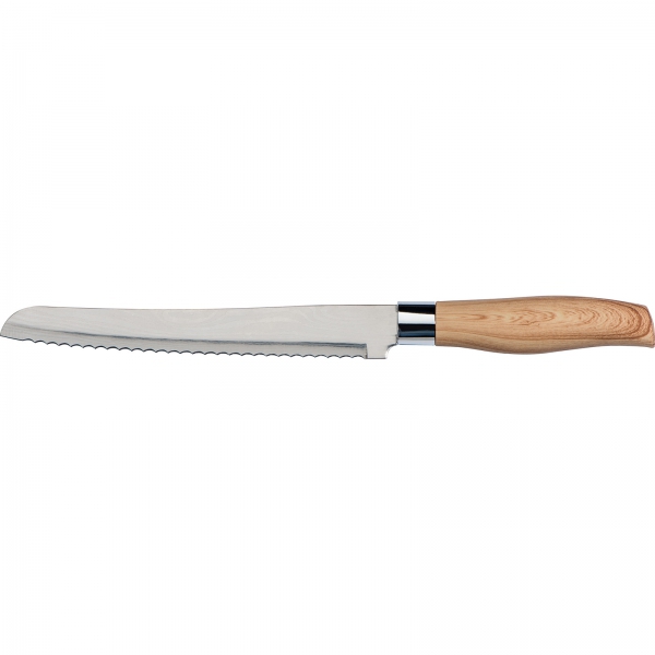 Zestaw noży kuchennych P085661K