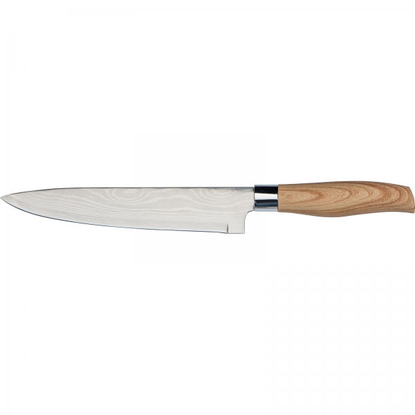 Zestaw noży kuchennych P085661K