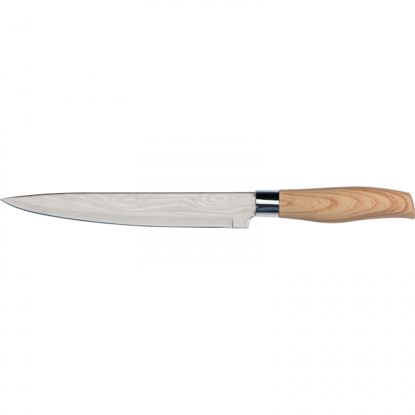 Zestaw noży kuchennych P085661K