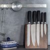 Zestaw noży kuchennych P086048K