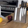 Zestaw noży kuchennych P086048K