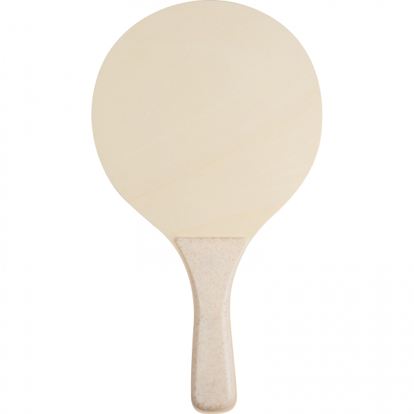 Zestaw paletek plażowych P086249K