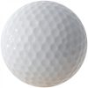 Zestaw piłek do golfa 3 szt. P089032G