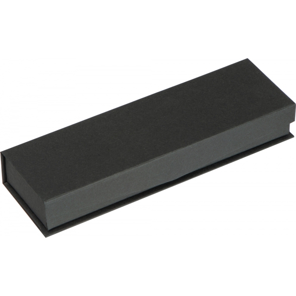 Zestaw piśmienny długopis i pióro kulkowe P087359K