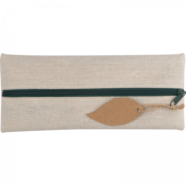 Zestaw piśmienny 5w1 P086159K