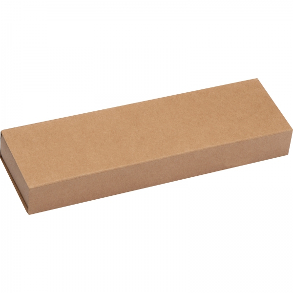 Zestaw piśmienny długopis i ołówek automatyczny P086794K