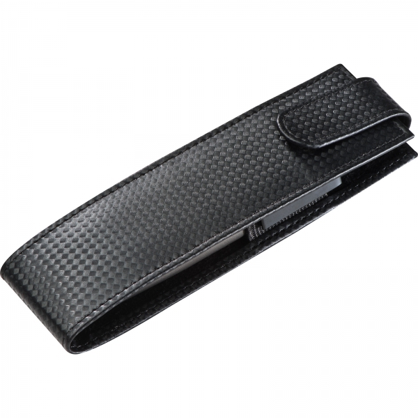 Zestaw piśmienny długopis i ołówek automatyczny P085611K