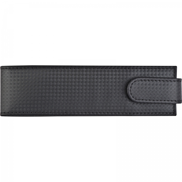 Zestaw piśmienny długopis i ołówek automatyczny P085611K