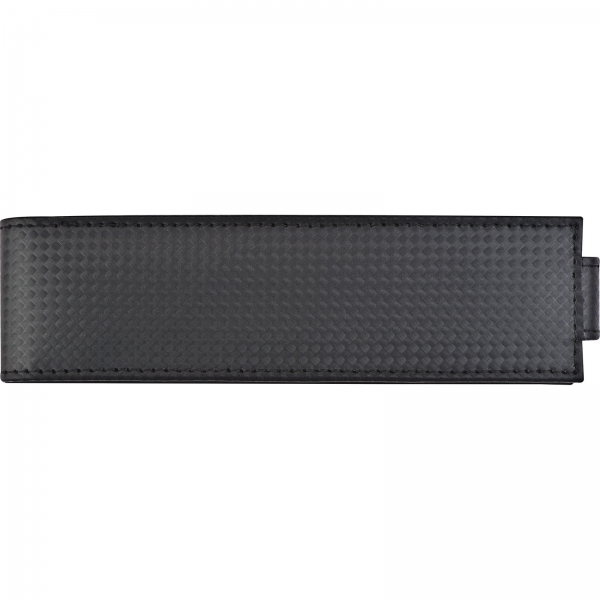 Zestaw piśmienny długopis i ołówek automatyczny P085611K