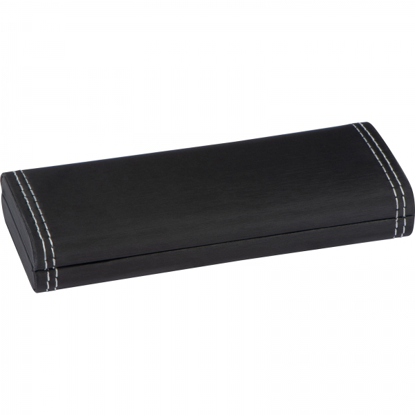 Zestaw piśmienny długopis i pióro kulkowe Ferraghini P085255K