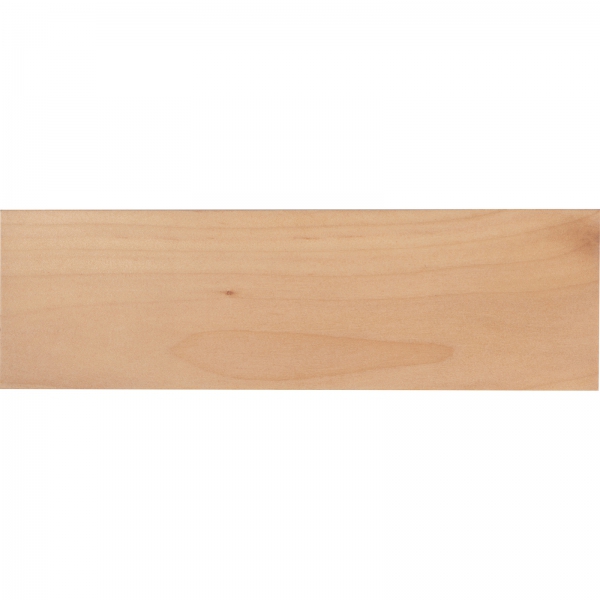 Zestaw piśmienny długopis i pióro kulkowe Mark Twain P086584K