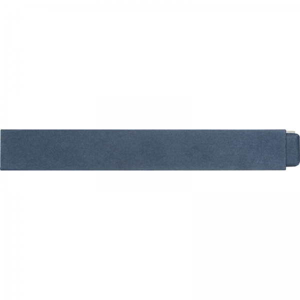 Zestaw piśmienny długopis i pióro kulkowe Mark Twain P085179K