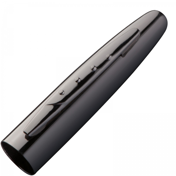 Zestaw piśmienny długopis i pióro wieczne Mark Twain P085453K 6 Zestaw piśmienny długopis i pióro wieczne Mark Twain P085453K