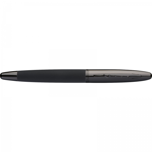 Zestaw piśmienny długopis i pióro wieczne Mark Twain P085453K 7 Zestaw piśmienny długopis i pióro wieczne Mark Twain P085453K