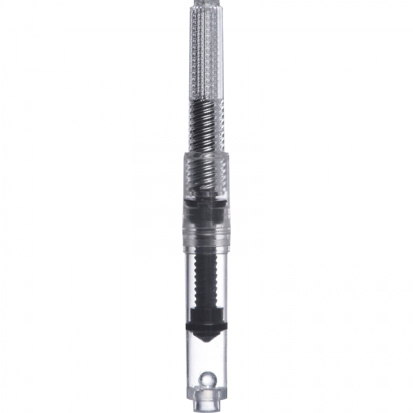 Zestaw piśmienny długopis, pióro kulkowe i wieczne Mark Twain P085491K