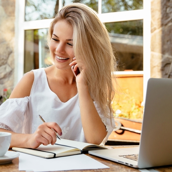 Zestaw piśmienny długopis i ołówek automatyczny PORT-AU-PRINCE P088114G