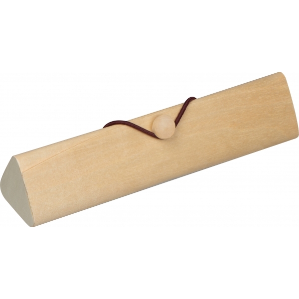 Zestaw piśmienny w piórniku TERESINA P089727G 2 Zestaw piśmienny w piórniku TERESINA P089727G