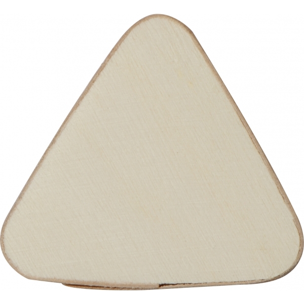 Zestaw piśmienny w piórniku TERESINA P089727G 5 Zestaw piśmienny w piórniku TERESINA P089727G