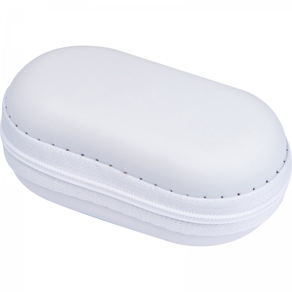 Zestaw podróżny ładowarka i wtyczka P085656K