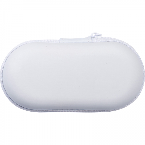 Zestaw podróżny ładowarka i wtyczka P085656K