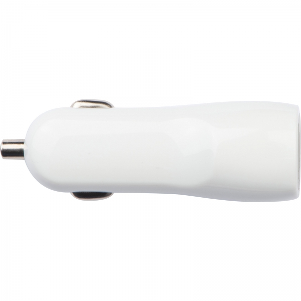 Zestaw podróżny ładowarka i wtyczka P085656K