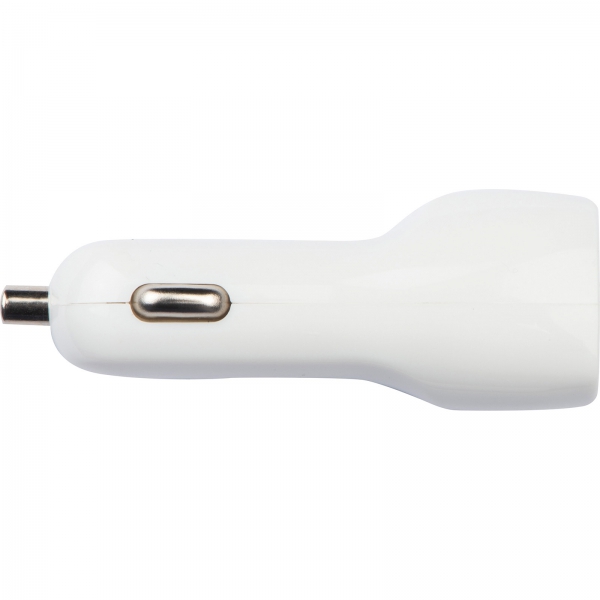 Zestaw podróżny ładowarka i wtyczka P085656K