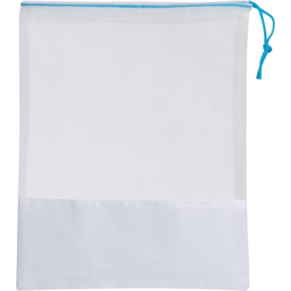 Zestaw siatek na zakupy MIAMI P089350G