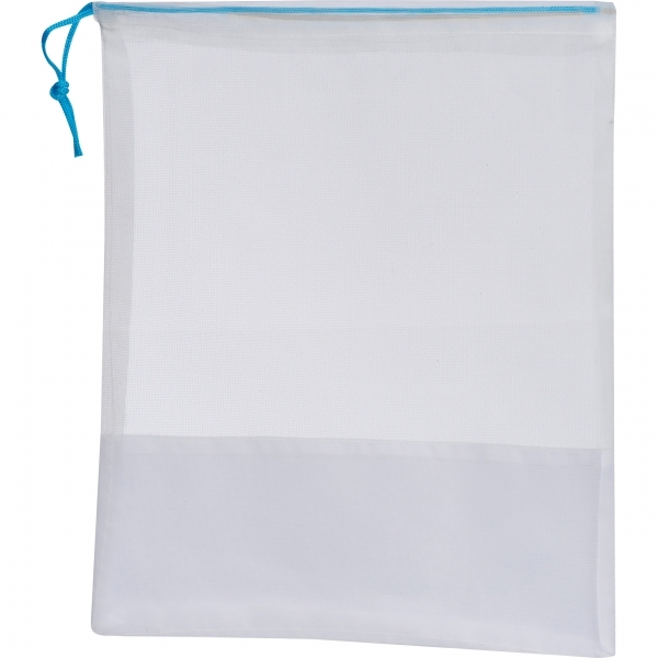 Zestaw siatek na zakupy MIAMI P089350G