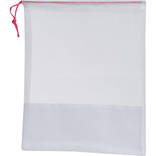 Zestaw siatek na zakupy MIAMI P089350G