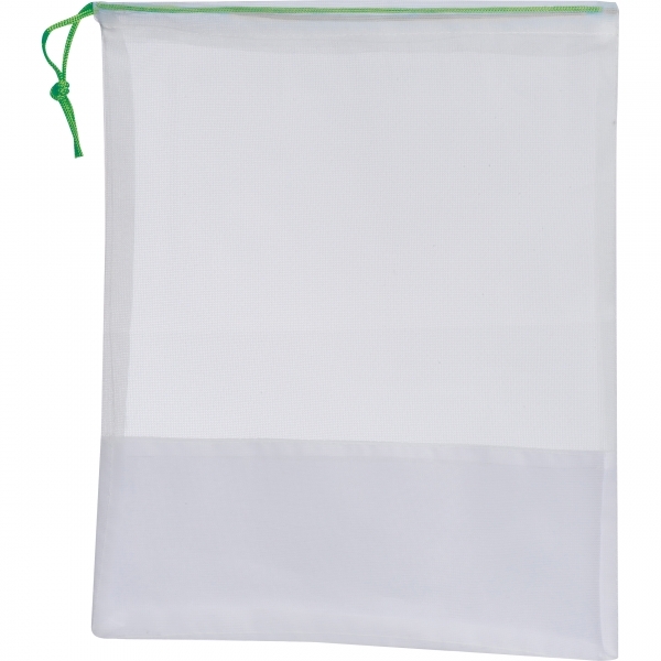 Zestaw siatek na zakupy MIAMI P089350G