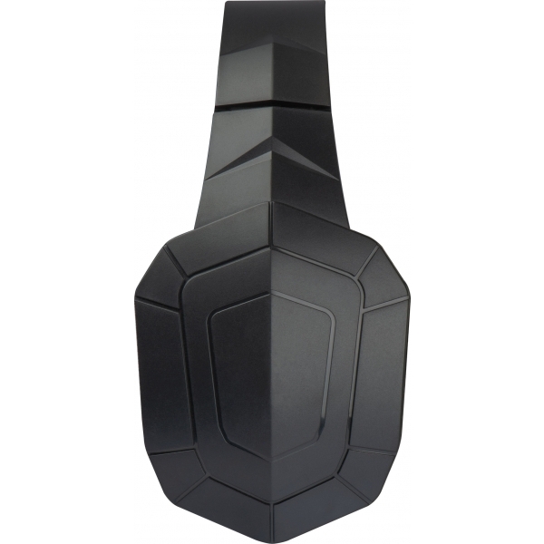 Zestaw słuchawkowy DUNFERMLINE P089090G