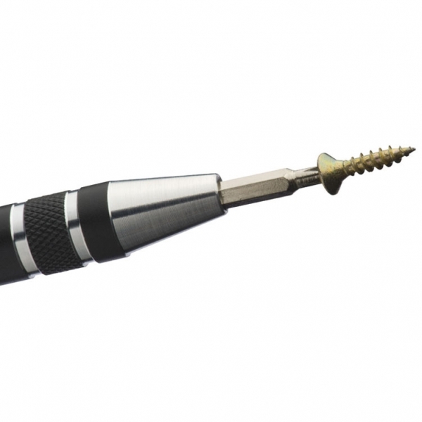 Śrubokręt wielofunkcyjny CORLEONE P087518G