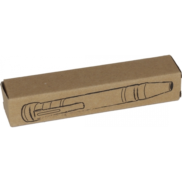 Śrubokręt wielofunkcyjny CORLEONE P087518G