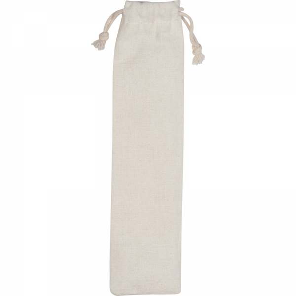 Zestaw sztućców P085479K