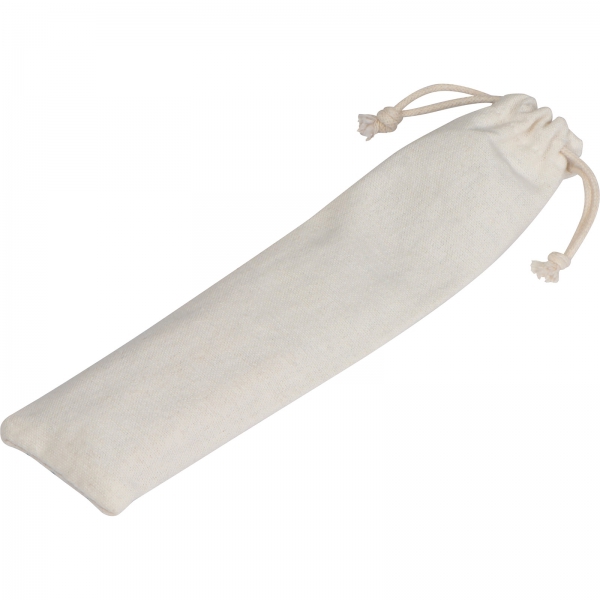 Zestaw sztućców P085479K