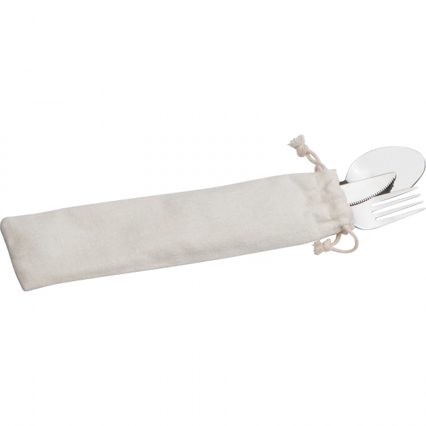 Zestaw sztućców P085479K