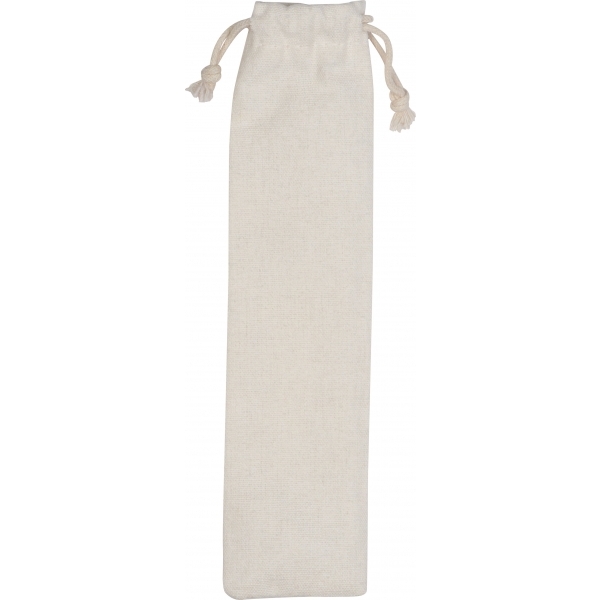 Zestaw sztućców MARRAKESH P088730G 4 Zestaw sztućców MARRAKESH P088730G