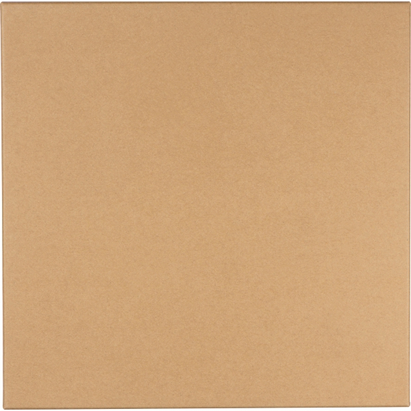 Zestaw termos 500 ml i koc świąteczny P087167K