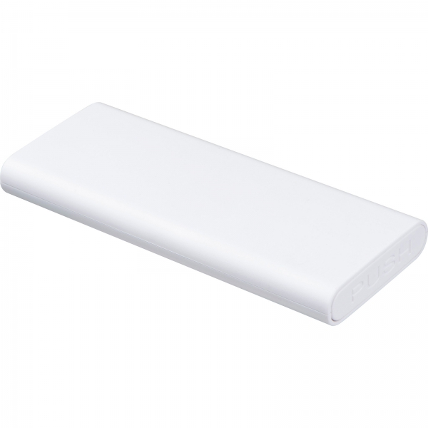 Zestaw wkrętaków P087078K