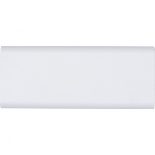 Zestaw wkrętaków P087078K